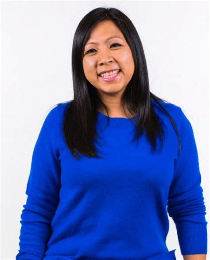 Loann Kaji&rsquo;s biography what is known about the mom of Ryan&rsquo;s World