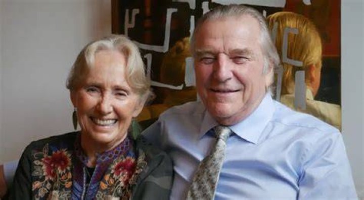 Lola Van Wagenen Net Worth Earnings and Husband (2022)