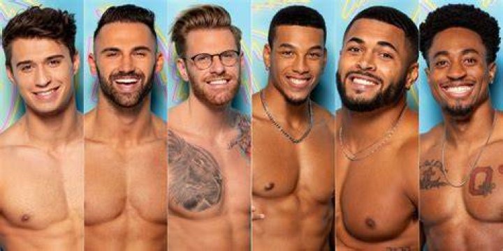 Love Island USA (Season 2) Love Island Wiki Fandom
