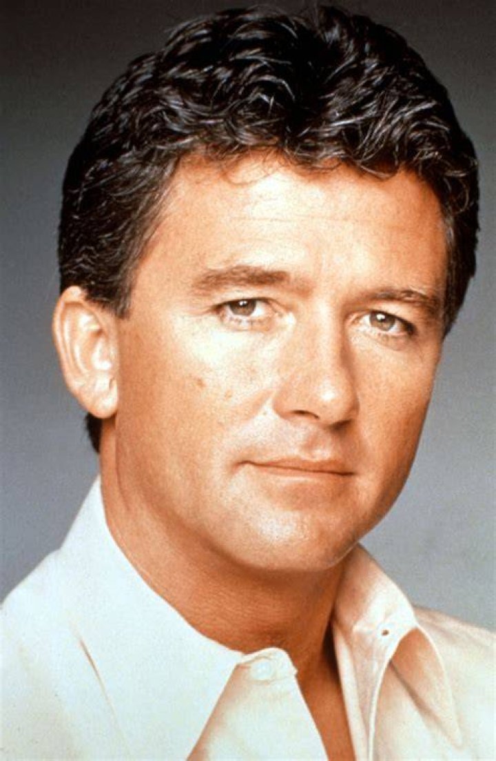 &lsquo;Dallas&rsquo; star Patrick Duffy on his parents&rsquo; 1986 murders, how faith