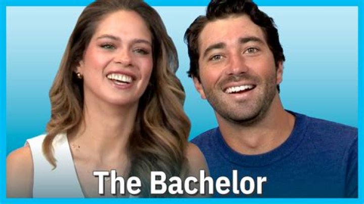 &lsquo;The Bachelor&rsquo; Couples Update, Where Are They Now Married, Broke Up