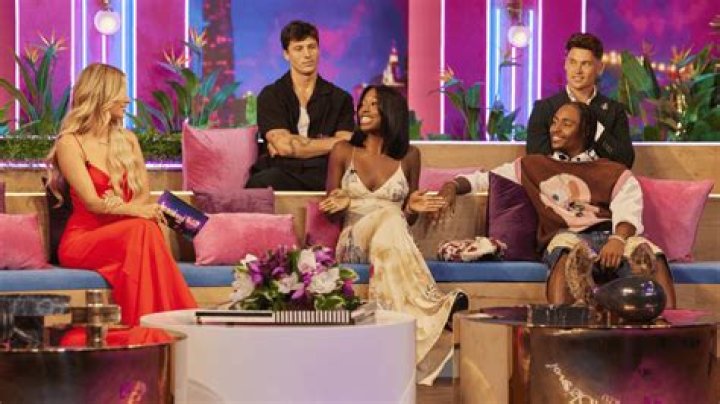 ‘Vanderpump Rules’ Reunion Watch Ariana and Katie Confront the Toms
