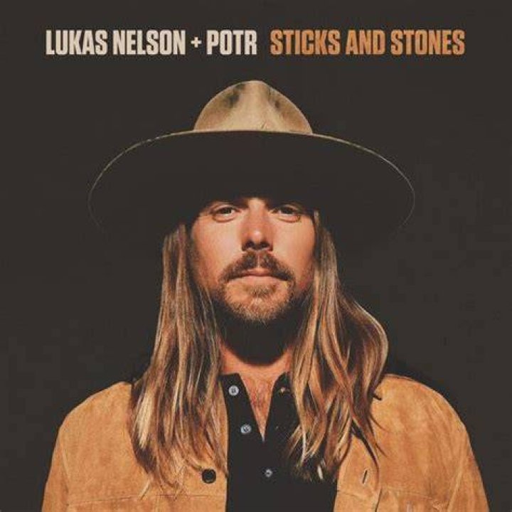 Lukas Nelson & Promise of the Real Indianapolis, April 4/2/2021 at