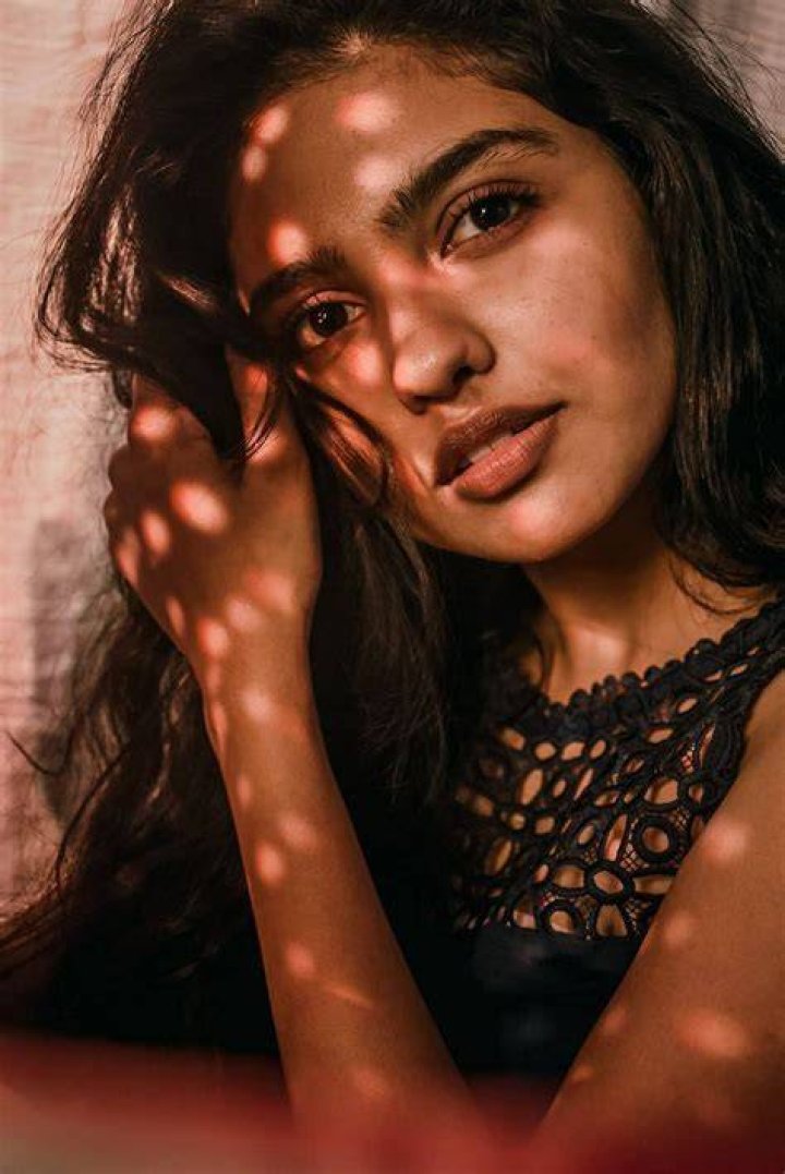 Mamitha Baiju: Unraveling The Mystery Of Her Father&rsquo;s Name