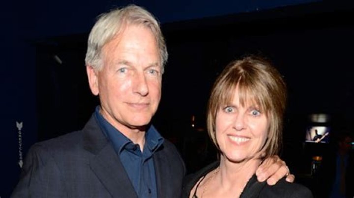 Mark Harmon Said His Wife Warned Him Against Taking This Role 'She