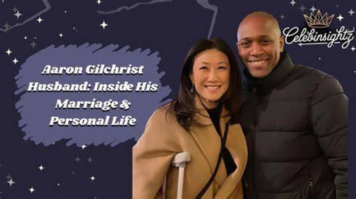 Marriage, Personal Life, And More