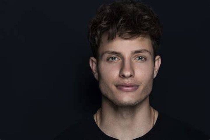 Matt Rife In The Round (Late Show) LPR