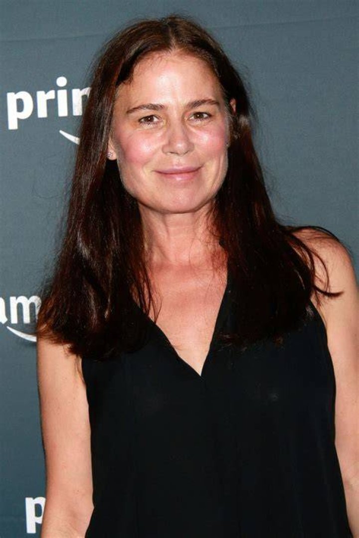 Maura Tierney to perform at Williamstown Theatre Festival Arts Talk