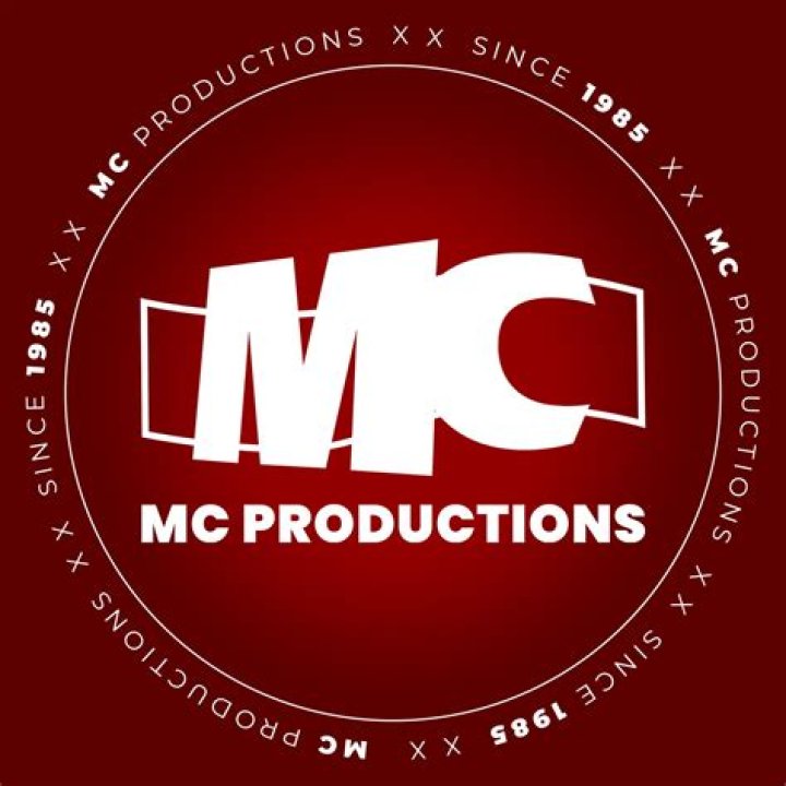 MC Productions Inc.