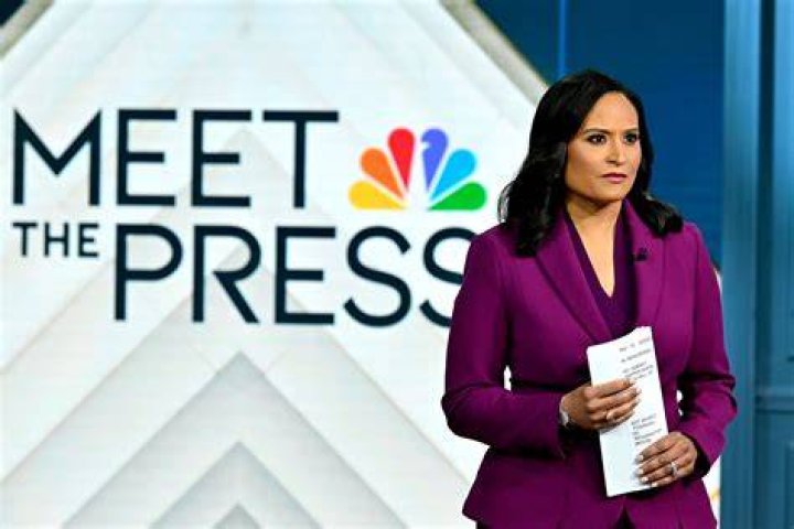 Meet NBC's New Hot Jesus Christ E! Online CA