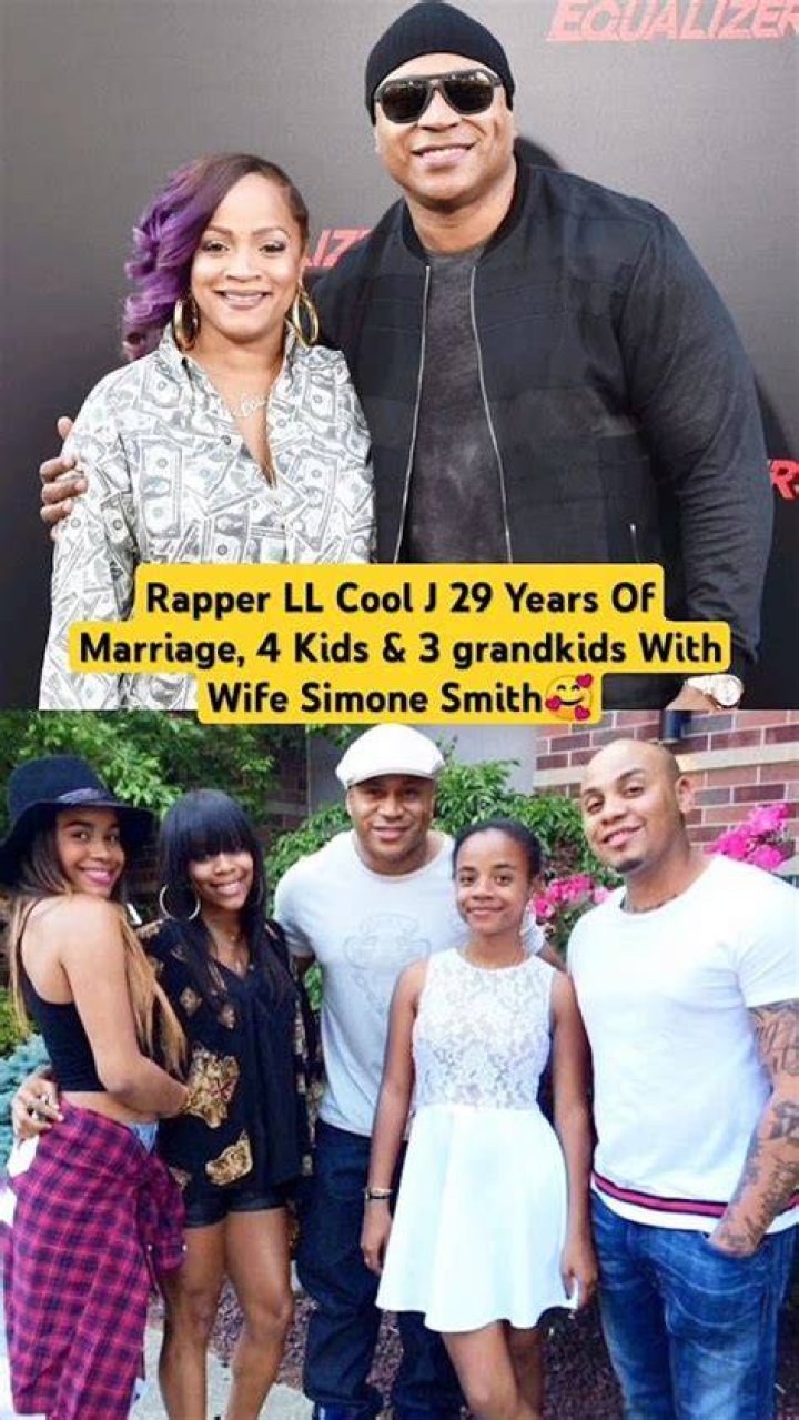 Meet Rapper J. Cole&rsquo;s Wife Melissa Heholt Who Lives a Very Private Life