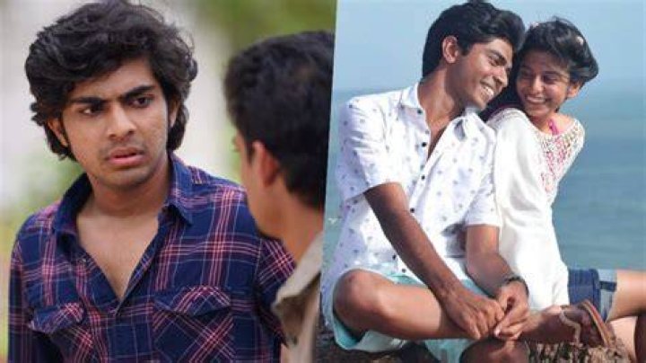 Meet The Characters That Stole Our Hearts