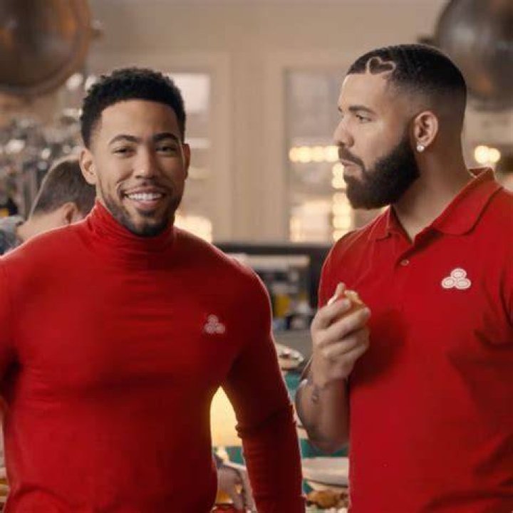 Meet The State Farm Brothers: Stars Of Iconic Commercials