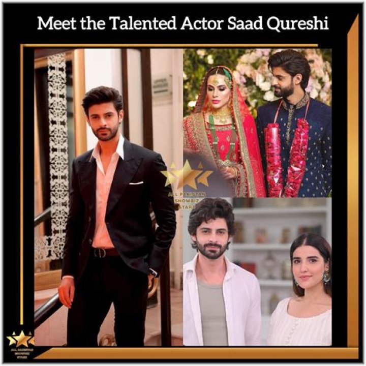Meet The Talented Actor Behind The Role