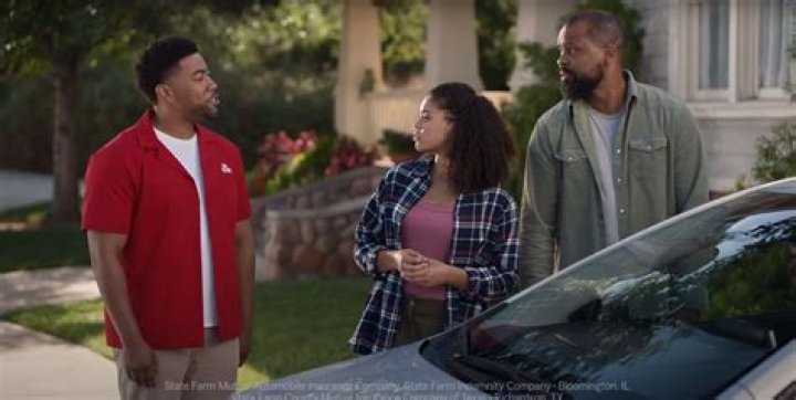 Meet The Unforgettable "State Farm Brothers" Commercial Cast