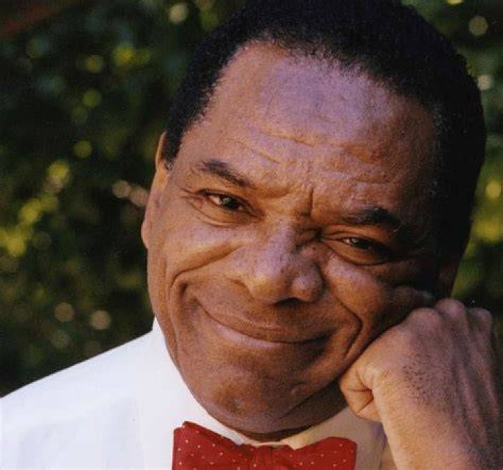 MEFeater Magazine on John witherspoon, John weatherspoon, Comedians