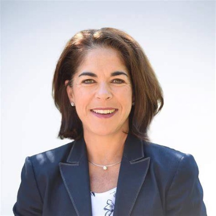 Melanie Beal Marks, Founder and Principal Researcher CT House