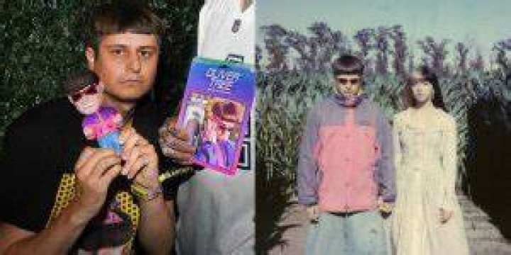 Melanie Martinez Case Fame vs. Family BHW
