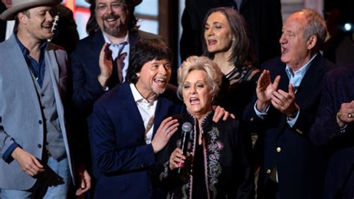 Michael&rsquo;s documentary celebrates his music