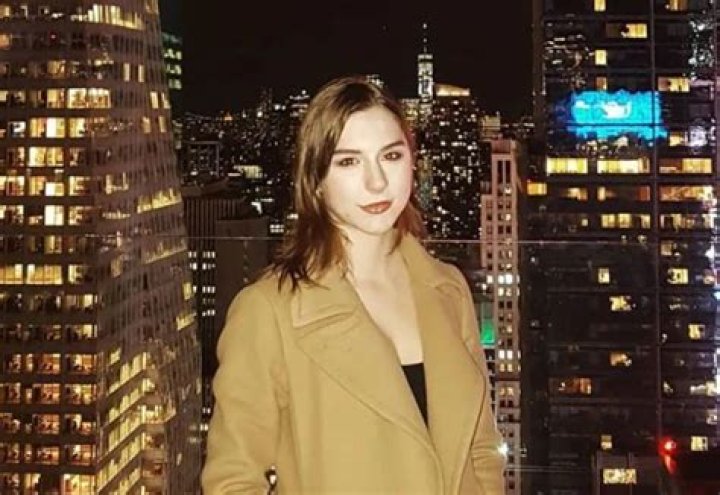 Mikhaila Peterson Net Worth, Height, Boyfriend, Age OhoFeed