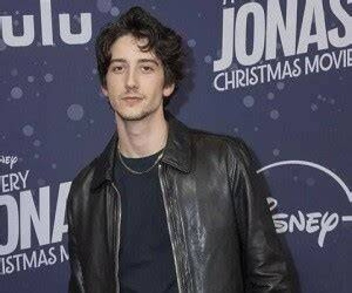 Milo Manheim Net Worth in 2023 Wiki, Age, Weight and Height