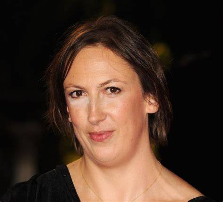 Miranda Hart