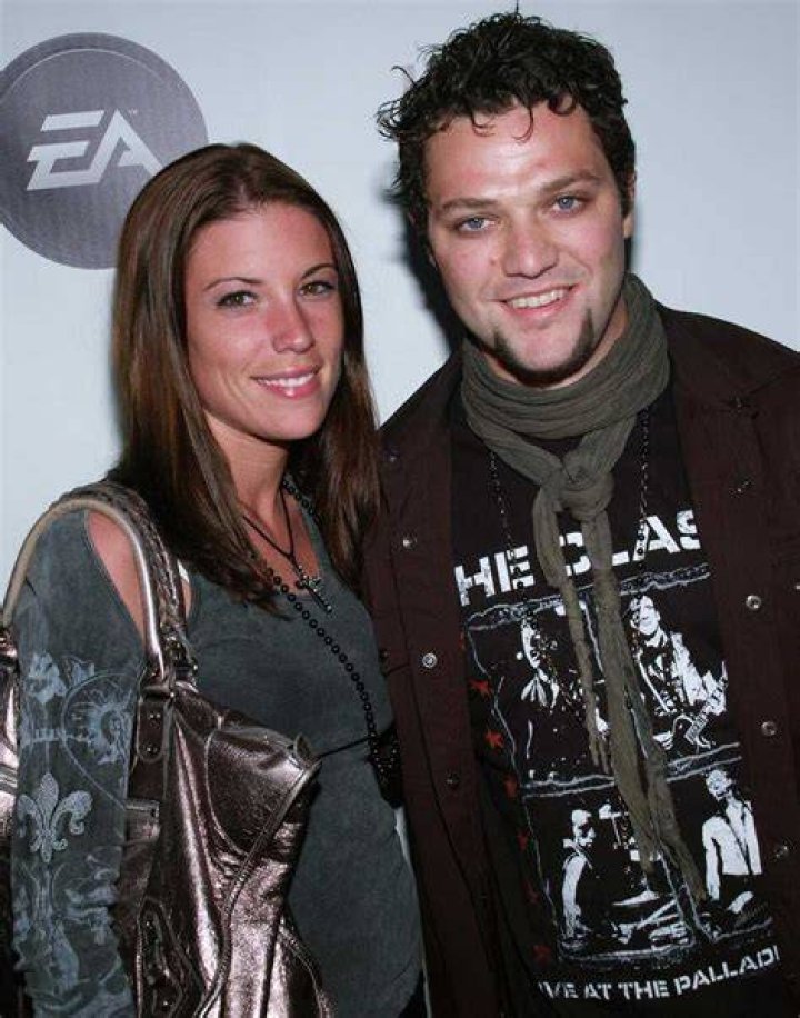 Missy Margera (Missy Rothstein) Bio, Married, Divorce, Net Worth