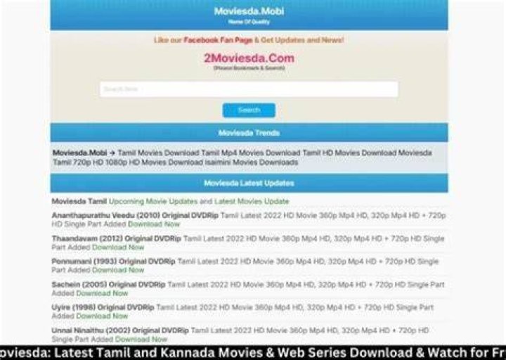 Mkvmoviespoint Latest Bollywood, Hollywood, Telgu Dual Audio 300MB