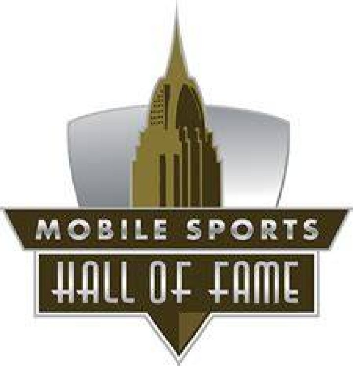 Mobile Sports Hall of Fame Chris Samuels' impressive career almost