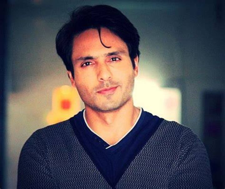 Mohammed Iqbal Khan Movies List Mohammed Iqbal Khan Movies
