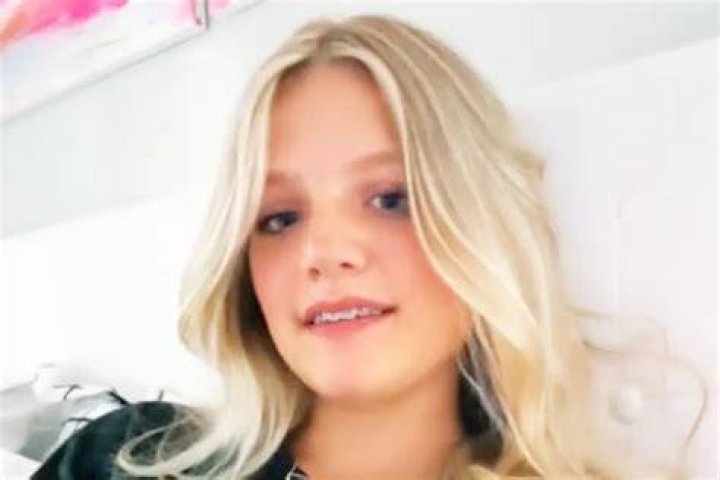 Mom’s new mission honors Aubreigh Wyatt after MS Coast teen died by