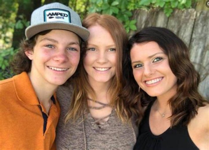Montana Jordan Siblings Who Are They? Parents, Career And Net Worth