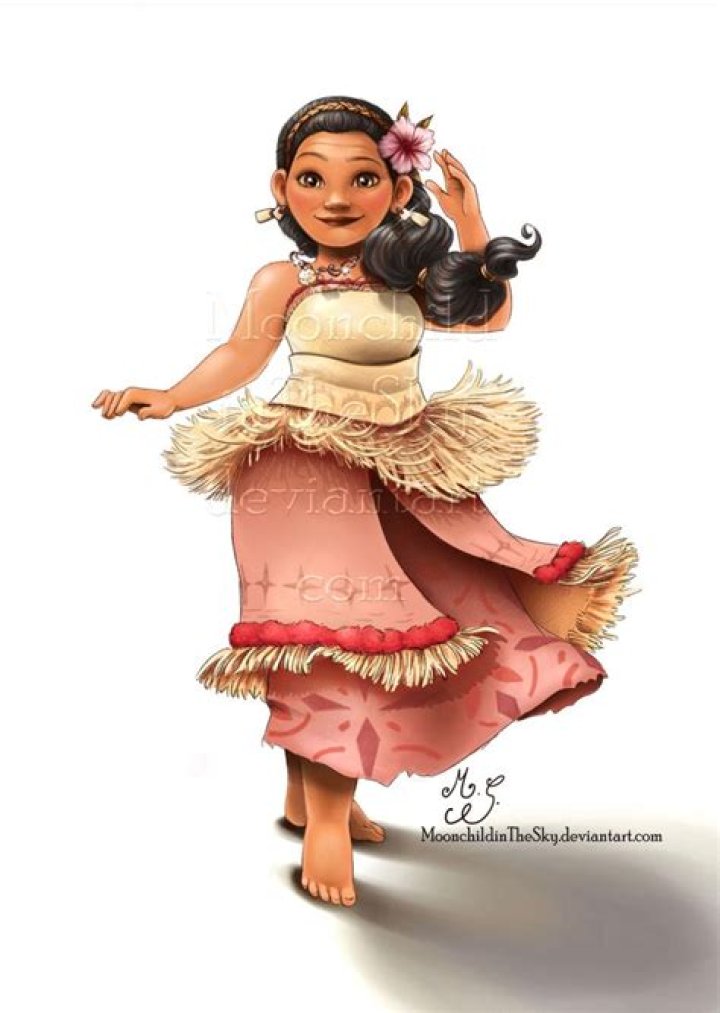 Moonchildinthesky Disney Sina Disney princess art, Disney fan art