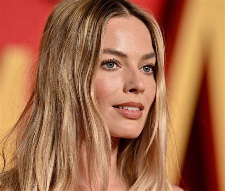 Most Beautiful Women in the World According to Google