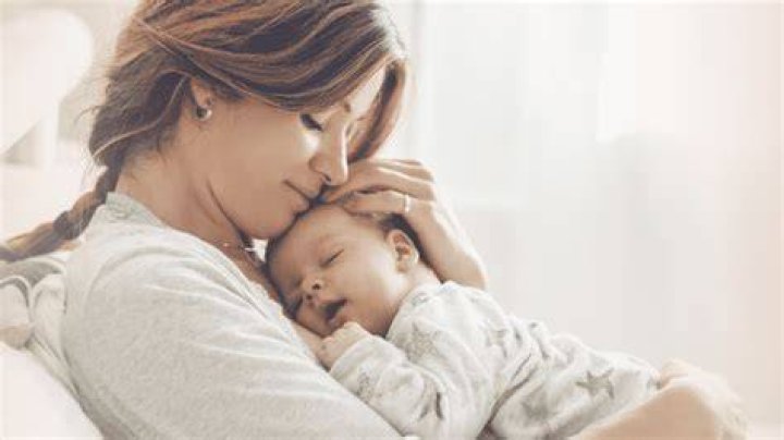 Mother's Warmth Chapter 2 prologue YouTube