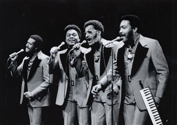 Motown Supremes Detroit Music Scene Detroit News Diana ross