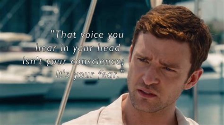 Movies Quotes. QuotesGram