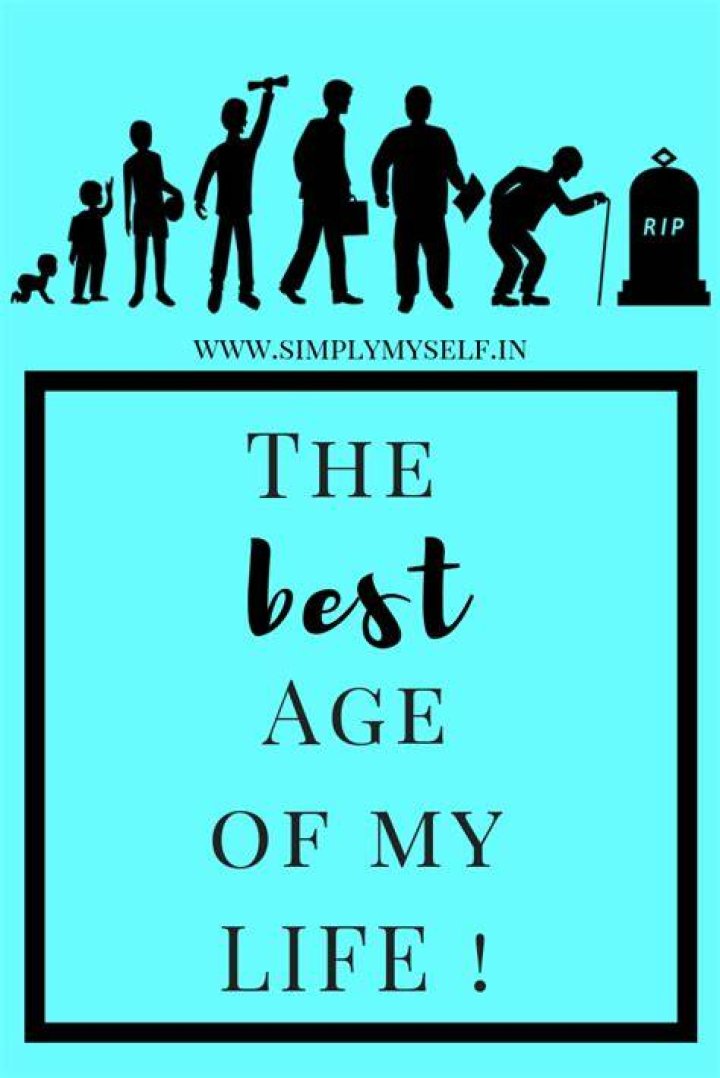 My Life in the Age of COVID Dan Souza of America's Test Kitchen