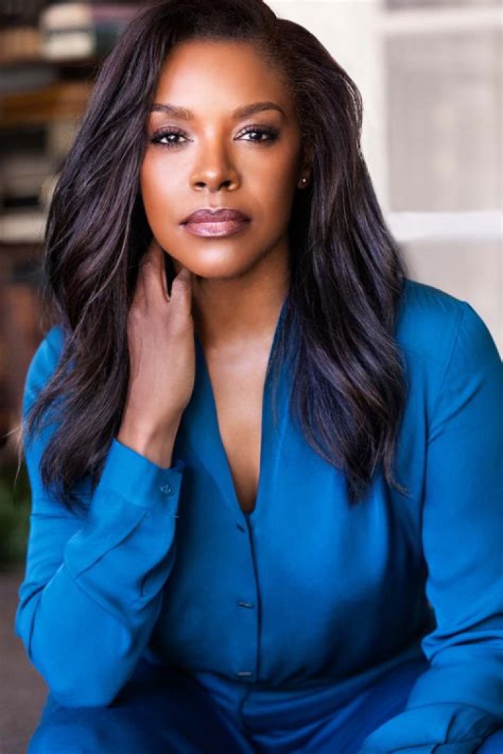 Nadine Ellis nadine ellis instagram