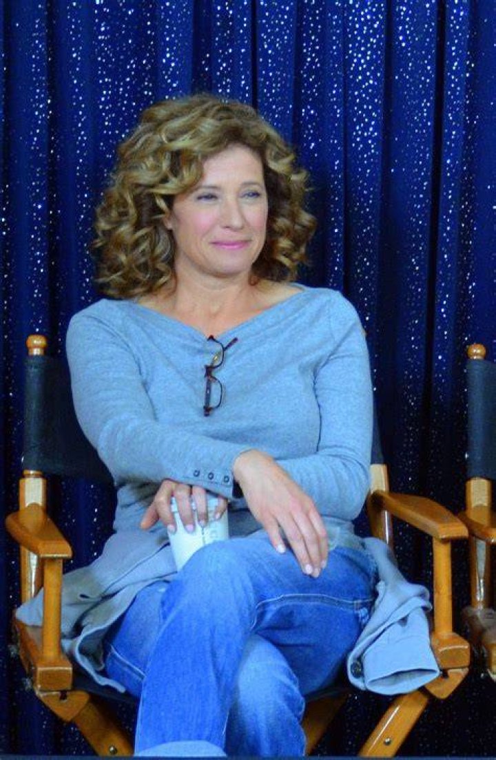 Nancy Travis's Essential Film Performances: A Comprehensive Guide