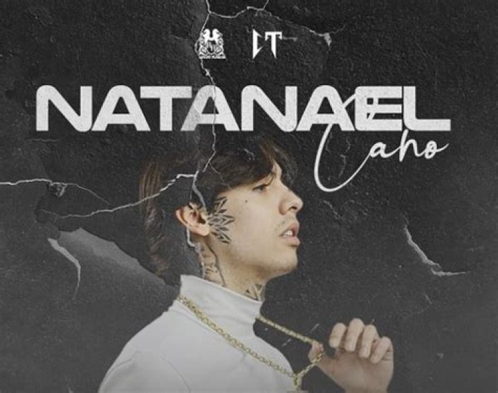 Natanael Cano Ciudades, preventa y todos los detalles del Tumbado Tour