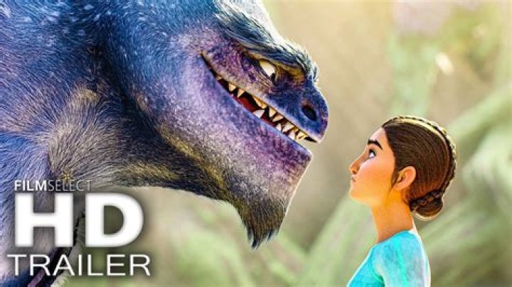New animation movies download 1080p goopor