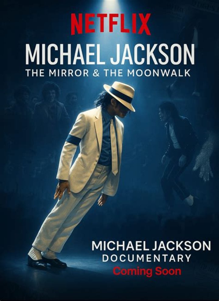 New Documentary Will Examine Jackson's 2004 Super Bowl Incident
