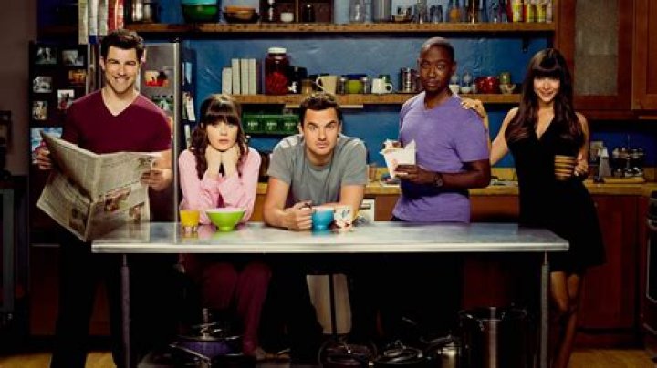 New Girl's Jake Johnson Talks Married Life, Drinking, and Partying at