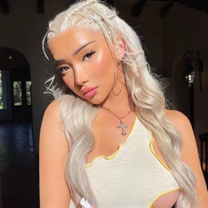 Nikita Dragun OnlyFans Launch Controversial