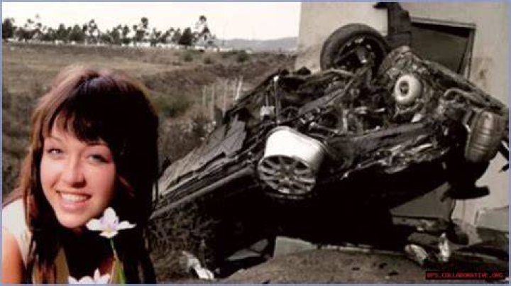 Nikki Caterers Death: A Culinary Legacy Remembered