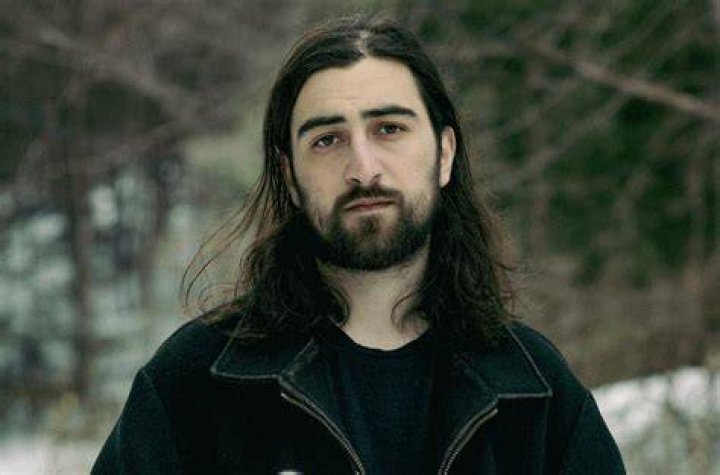 Noah Kahan Family Ties: Exploring The Sibling Question