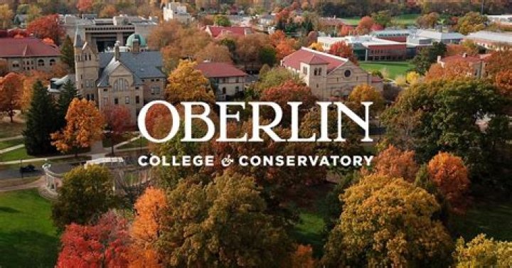 Oberlin College