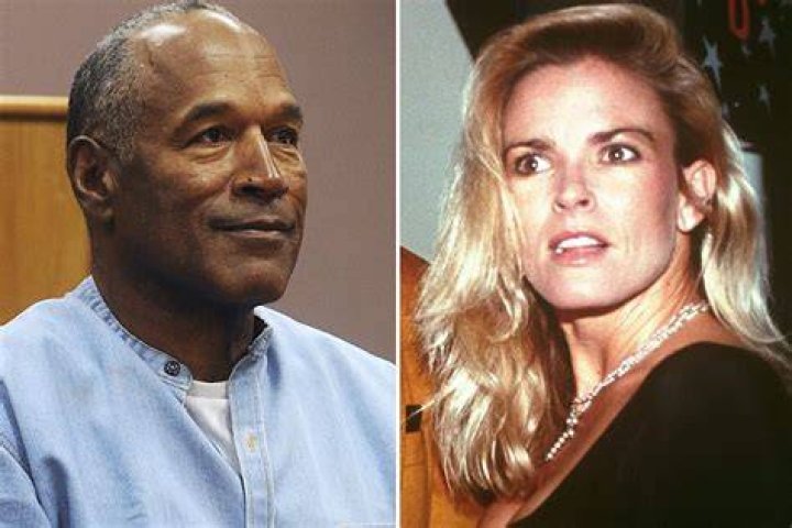 O.J. Simpson Pretty Much Confessed to Murder on TV &mdash; TROUBLE CITY