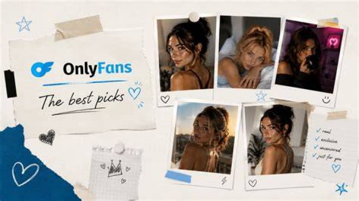 Onlyfans Girl Gallery The Best Porn Website